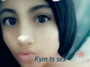 Kym_ts_sex