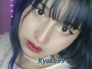 Kyoko99