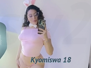 Kyomiswa_18