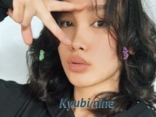 Kyubi_nine