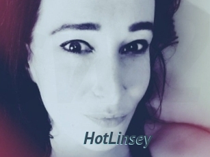 HotLinsey Sex Webcam 20