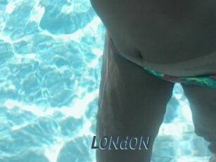 L0Nd0N