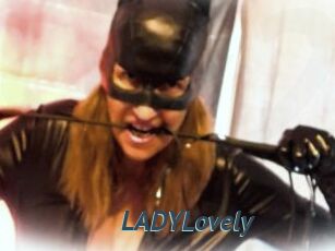 LADYLovely