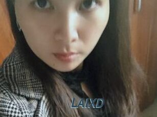 LAIXD