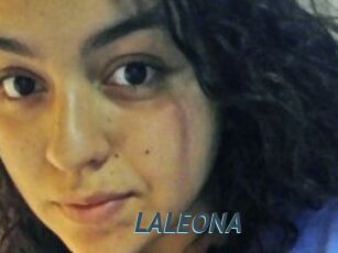 LALEONA