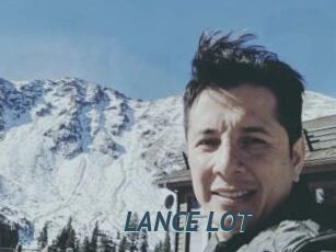 LANCE_LOT
