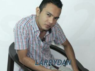 LARRY_DAN