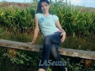 LASeuza