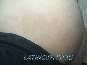 LATINCUM_FORU