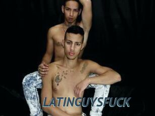 LATINGUYSFUCK