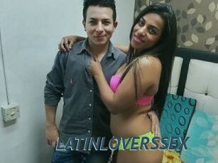 LATIN_LOVERS_SEX