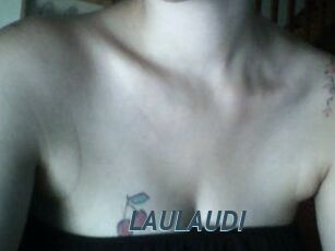 LAULAUDI