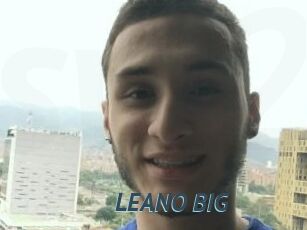 LEANO_BIG