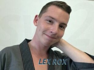 LEX_ROX