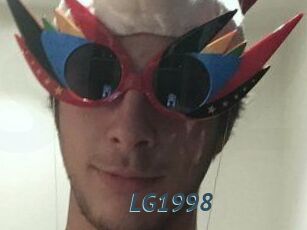 LG1998
