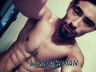 LIAM_JACKMAN