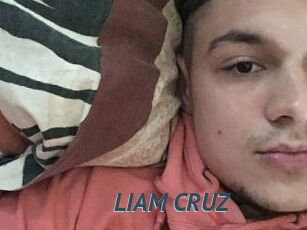 LIAM_CRUZ