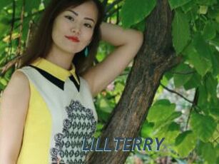 LILLTERRY