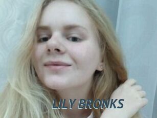 LILY_BRONKS