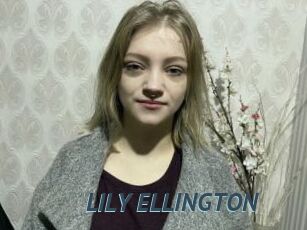 LILY_ELLINGTON