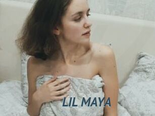 LIL_MAYA