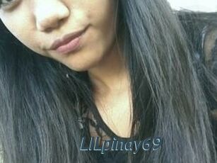 LILpinay69