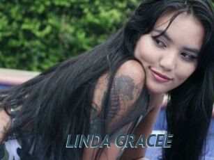 LINDA_GRACEE