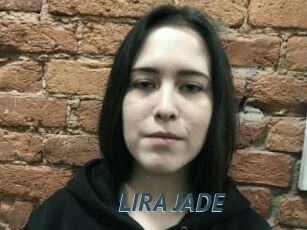 LIRA_JADE