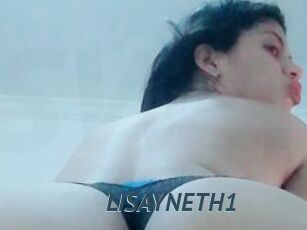 LISAYNETH1