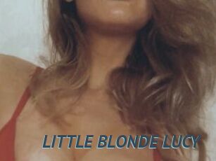 LITTLE_BLONDE_LUCY