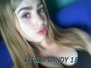 LITTLE_CANDY_18