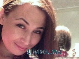 LIYA_MALINA