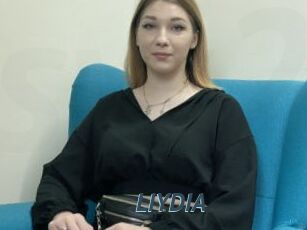 LIYDIA