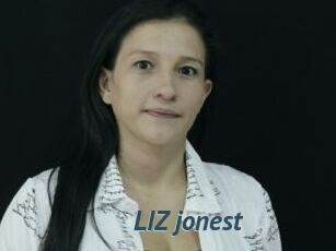 LIZ_jonest