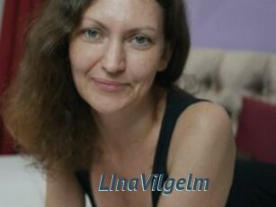 LInaVilgelm