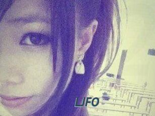 LJFO
