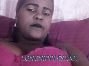 LONGNIPPLESXXX