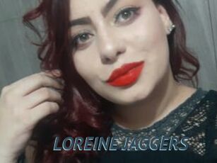 LOREINE_JAGGERS