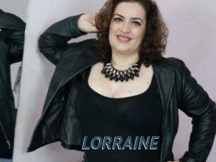 LORRAINE_