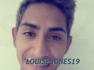 LOUISE_JONES19