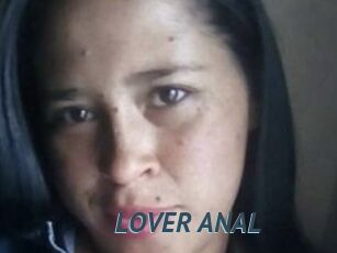 LOVER_ANAL