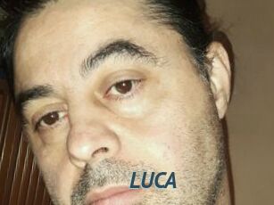 LUCA