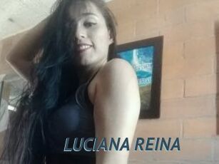 LUCIANA_REINA