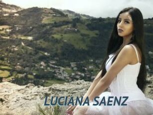 LUCIANA_SAENZ
