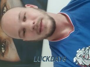 LUCKDAY6