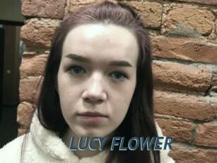 LUCY_FLOWER