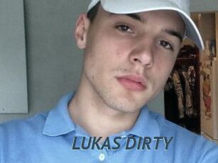 LUKAS_DIRTY