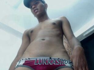 LUKKAShot