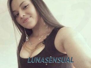 LUNA_SENSUAL