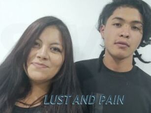 LUST_AND_PAIN
